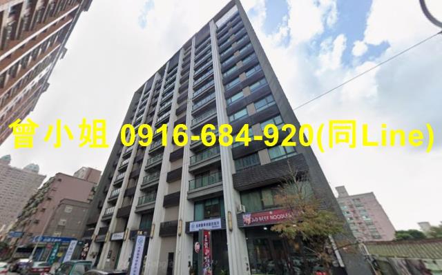 桃園蘆竹法拍屋法拍-2