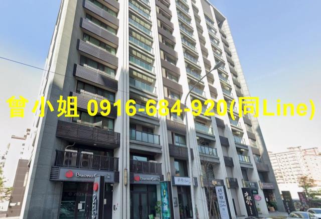 桃園蘆竹法拍屋法拍-3