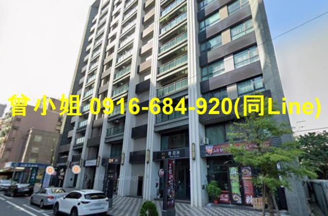 桃園蘆竹法拍屋法拍-4