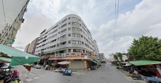 屏東屏東市法拍法拍屋-2