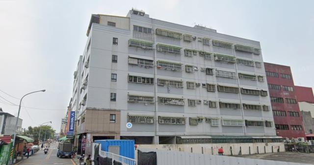屏東屏東市法拍法拍屋-3
