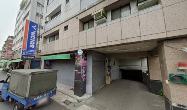 屏東屏東市法拍法拍屋-4