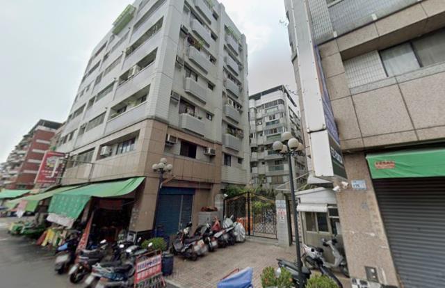 屏東屏東市法拍法拍屋-5