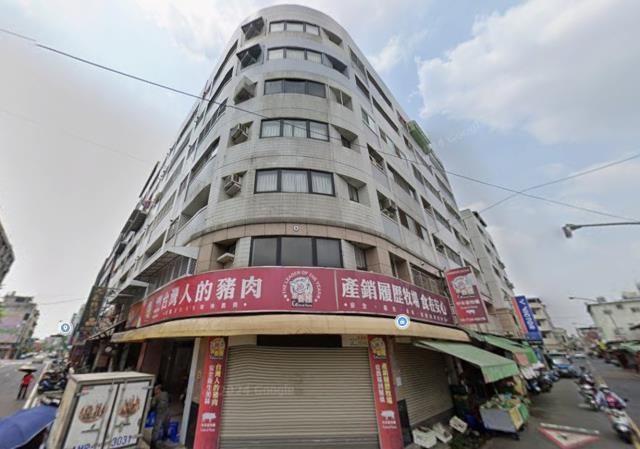 屏東屏東市法拍法拍屋-6