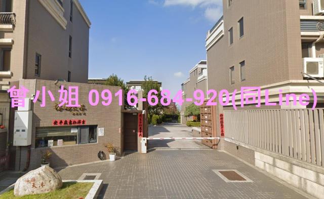 台中龍井法拍法拍屋-3