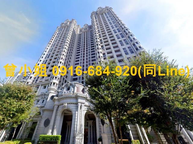 台中西屯法拍法拍屋-0
