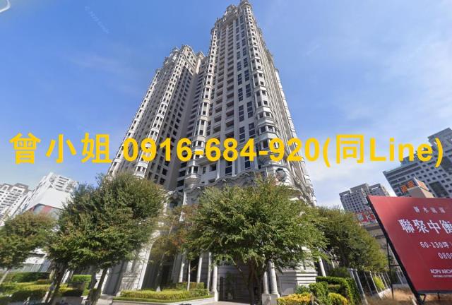 台中西屯法拍法拍屋-1