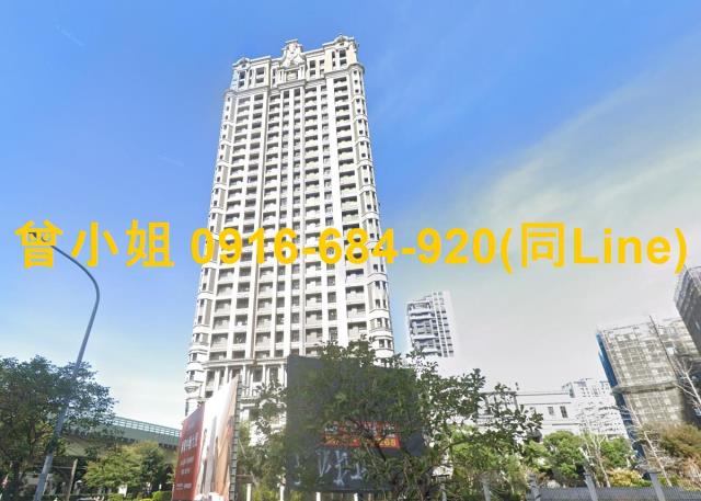 台中西屯法拍法拍屋-3