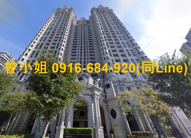 台中西屯法拍法拍屋-4