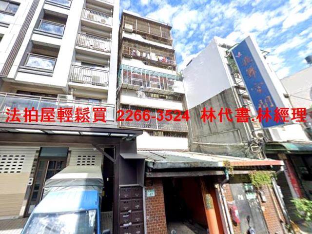 桃園桃園區法拍法拍屋-4