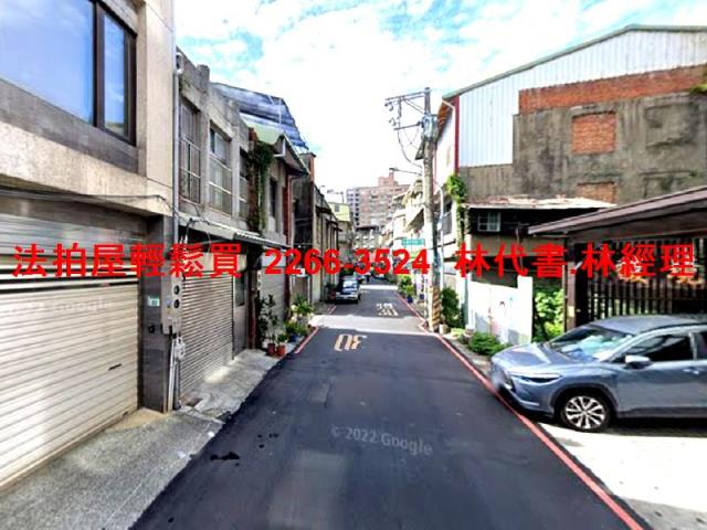 桃園桃園區法拍法拍屋-5