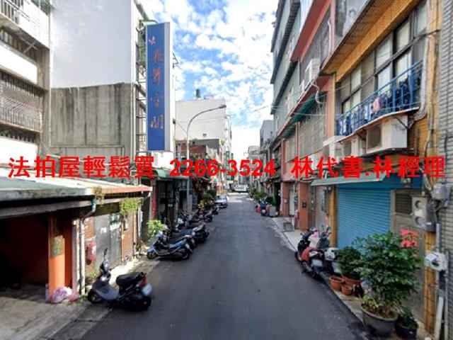 桃園桃園區法拍法拍屋-6