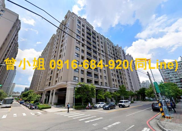 台中北屯法拍屋法拍-0