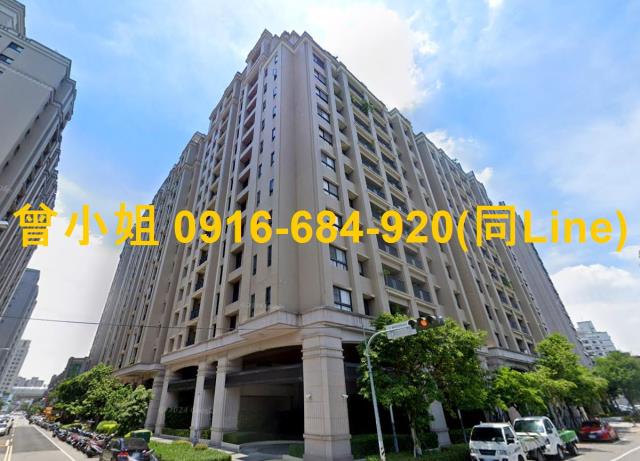 台中北屯法拍屋法拍-1