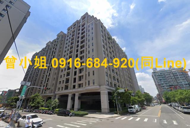 台中北屯法拍屋法拍-2