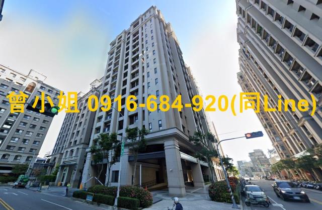 台中北屯法拍屋法拍-3