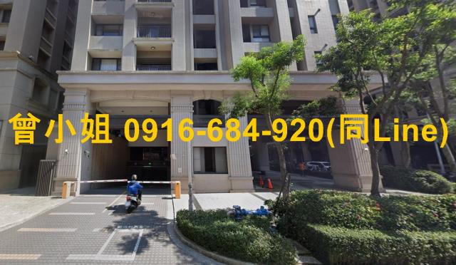 台中北屯法拍屋法拍-4