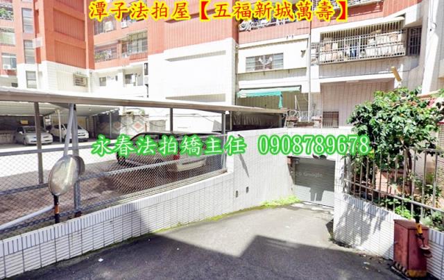潭子法拍法拍屋-4