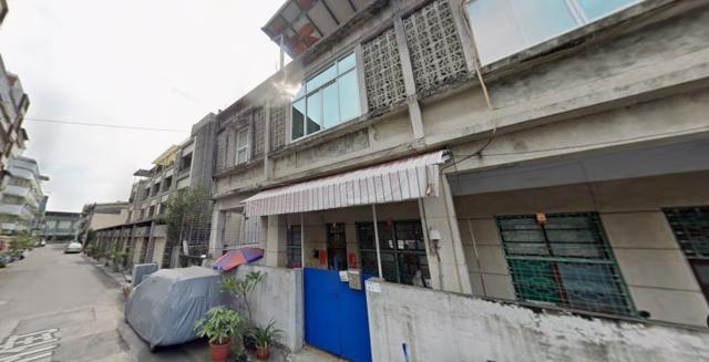 屏東市法拍屋法拍-2