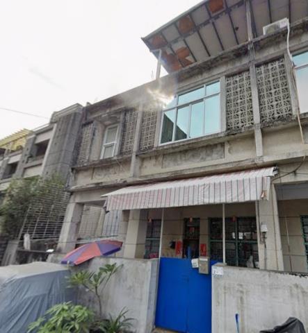 屏東市法拍屋法拍-3