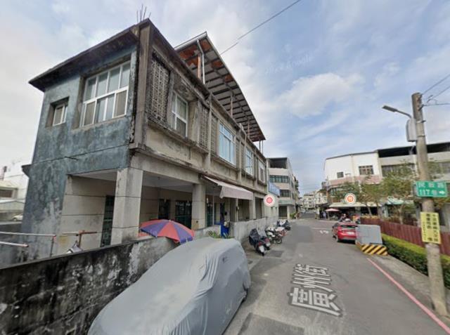 屏東市法拍屋法拍-4