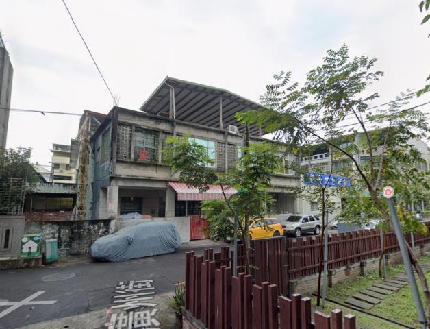 屏東市法拍屋法拍-5