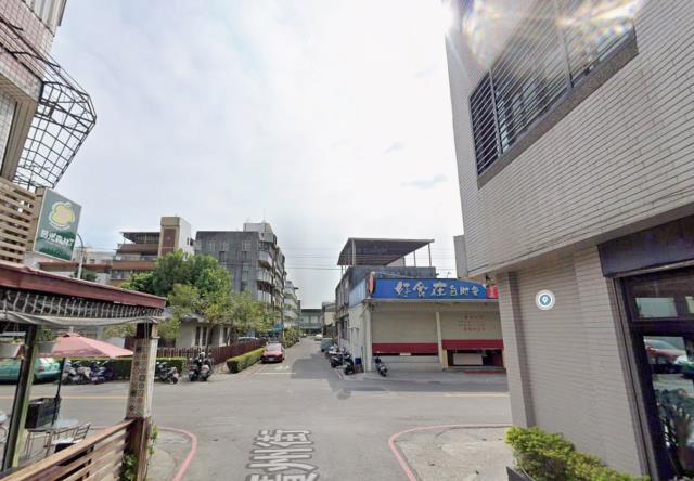 屏東市法拍屋法拍-8
