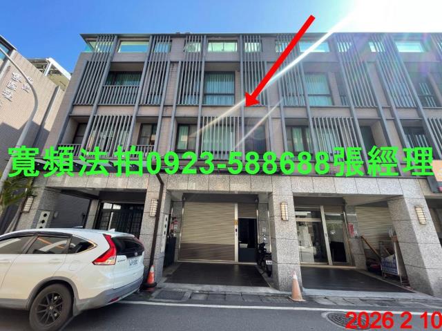 宜蘭市法拍法拍屋-0