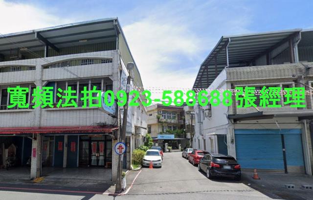 宜蘭市法拍法拍屋-0