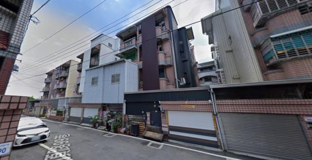 萬丹法拍屋法拍-2