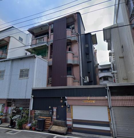 萬丹法拍屋法拍-4