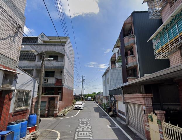 萬丹法拍屋法拍-5