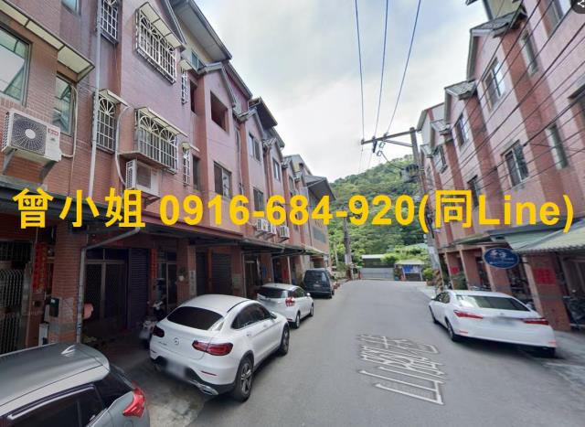 名間法拍法拍屋-3