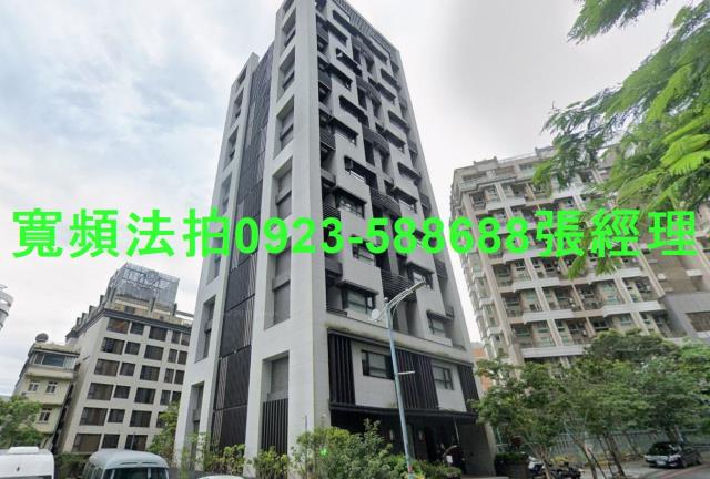 礁溪法拍法拍屋-0
