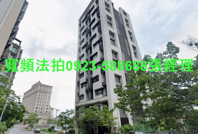 礁溪法拍法拍屋-1