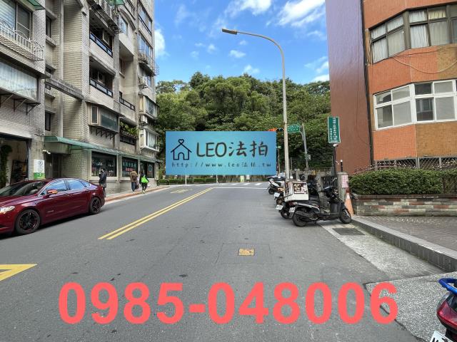 內湖法拍屋法拍-6
