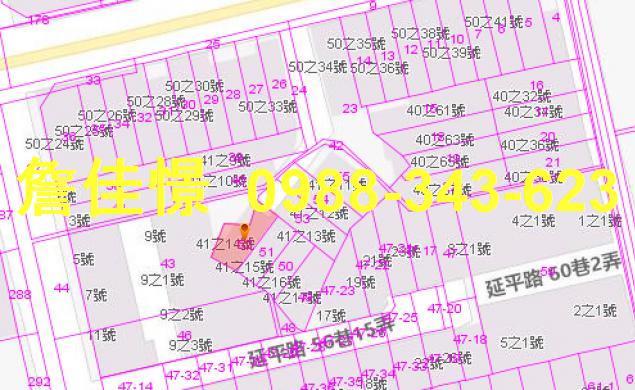 宜蘭市拍賣法拍屋-3