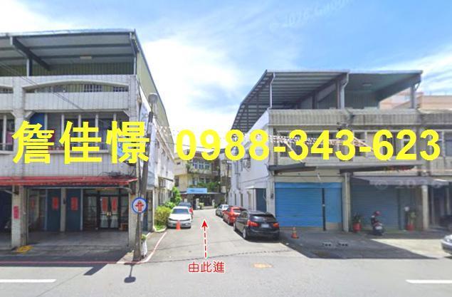 宜蘭縣五結鄉大興路187巷56弄16號4層樓