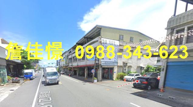 宜蘭市拍賣法拍屋-4