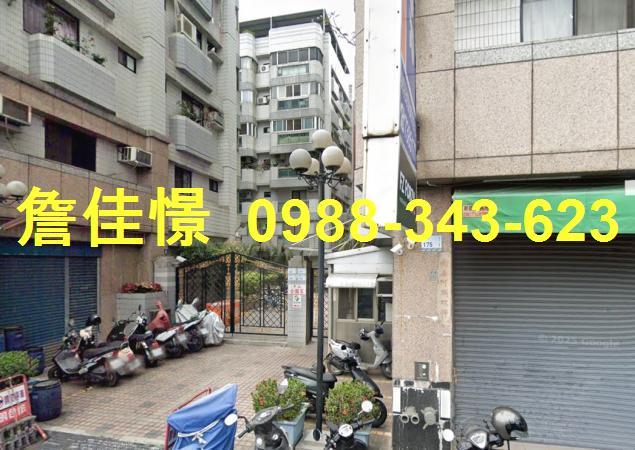 屏東市法拍法拍屋-2