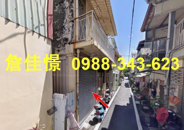 屏東市法拍法拍屋-2