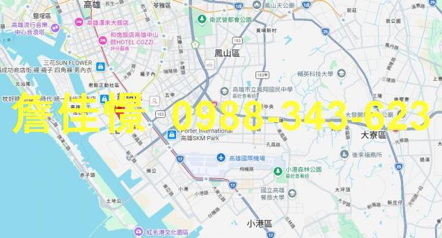 高雄法拍法拍屋-1