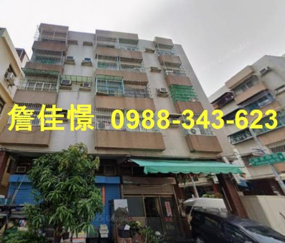 高雄法拍法拍屋-3