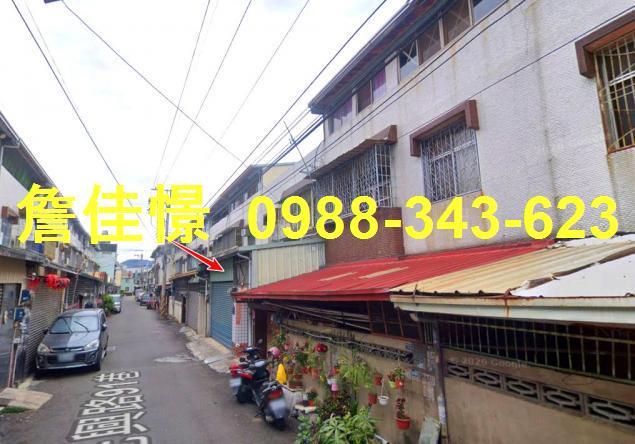 台中法拍法拍屋-4
