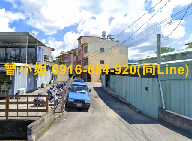 南投法拍屋法拍-1