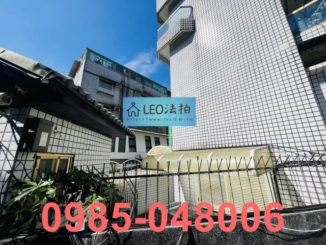 台北法拍屋法拍-4