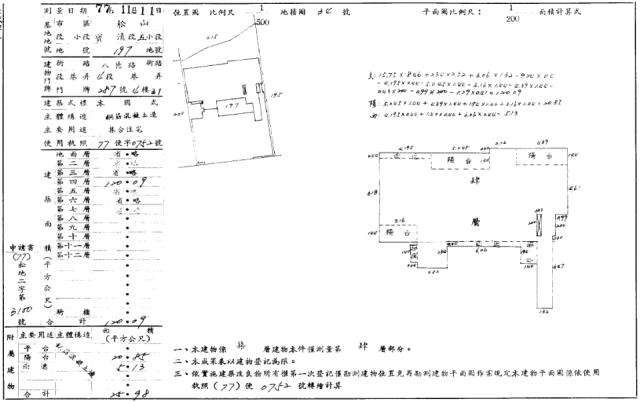 台北法拍屋法拍-1
