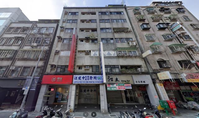 台北法拍屋法拍-0