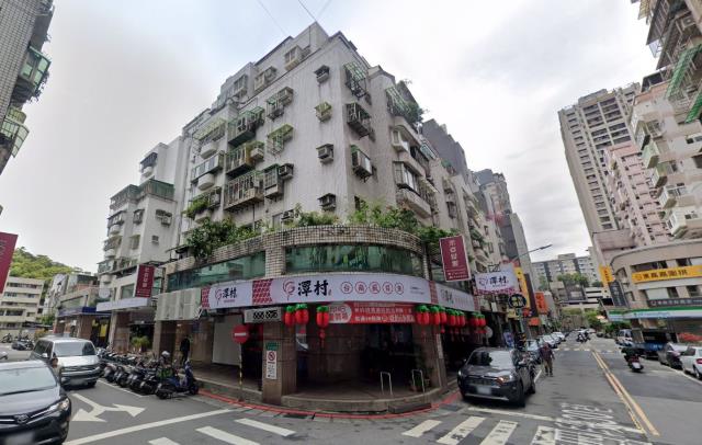 台北法拍屋拍賣-0