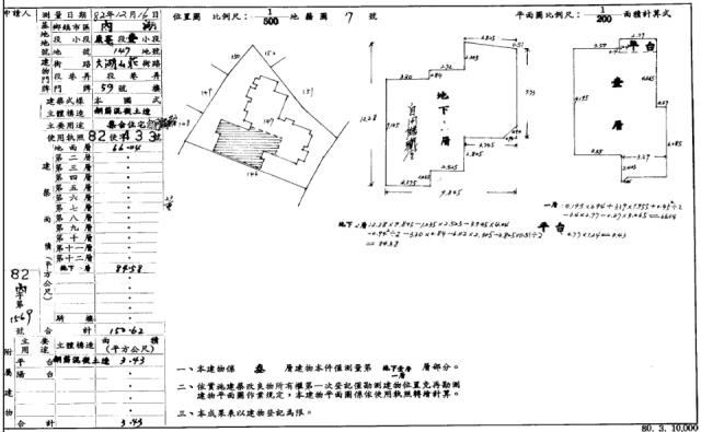 台北法拍法拍屋-1